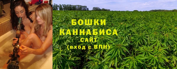 COCAINE Богородицк